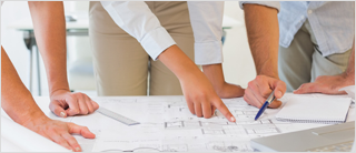 工程設計人員兼職創業更簡單